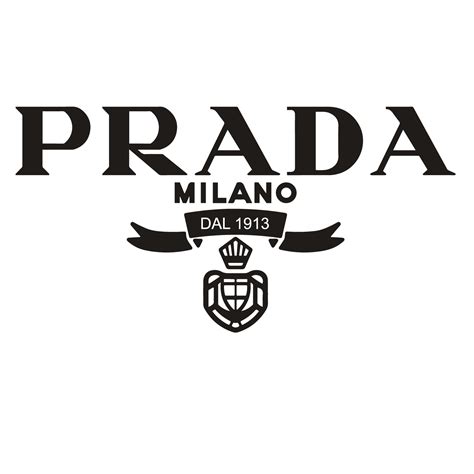 prada domande assunzione|prada group sign in.